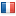 charal.fr hosted country